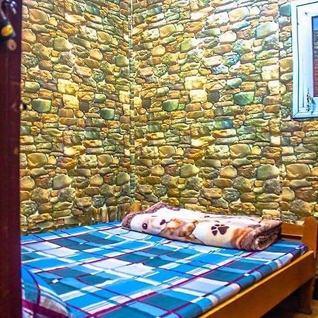 Bombo Dalat Hotel Экстерьер фото